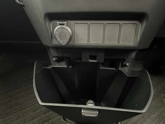 Daihatsu THOR 2021 8493903-9
