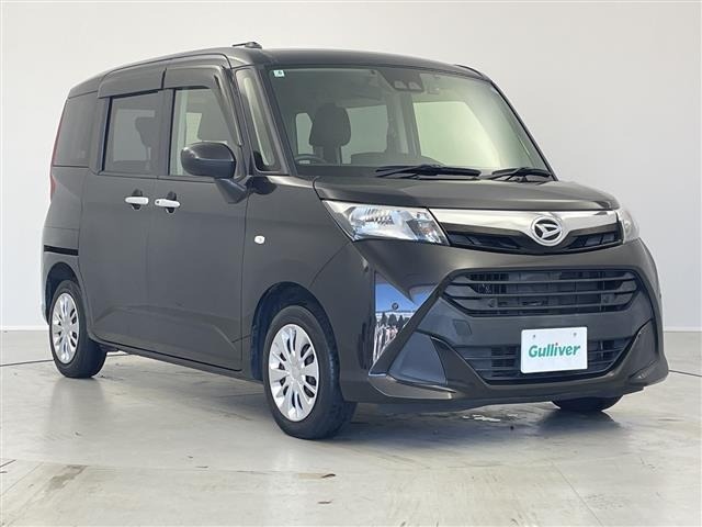 Daihatsu THOR 2019 8493904-0