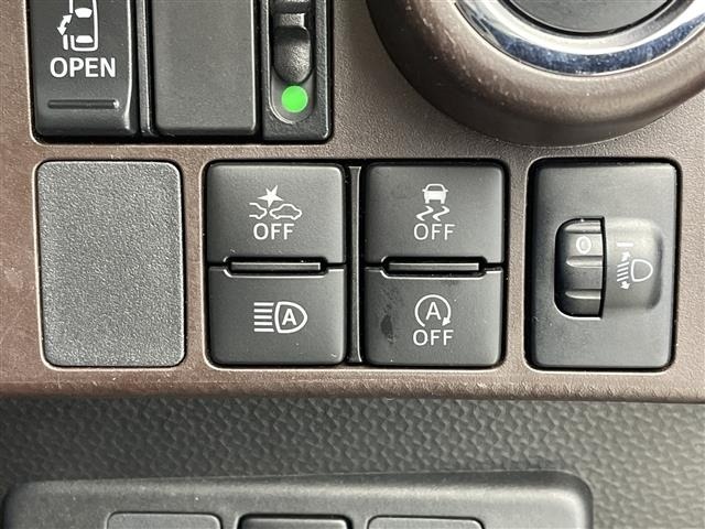 Daihatsu THOR 2019 8493904-10
