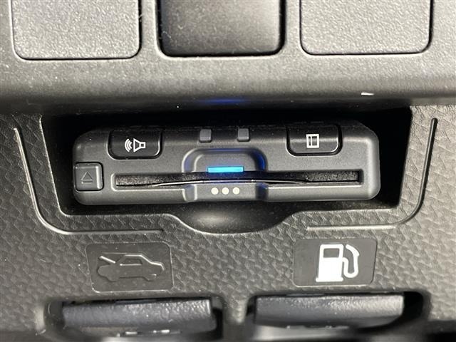 Daihatsu THOR 2019 8493904-11