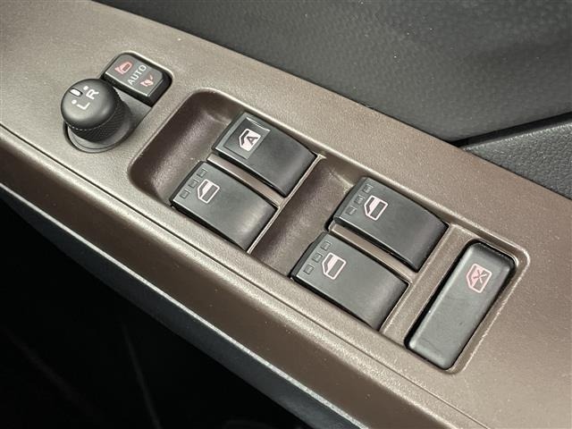 Daihatsu THOR 2019 8493904-12