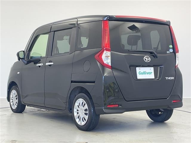 Daihatsu THOR 2019 8493904-13