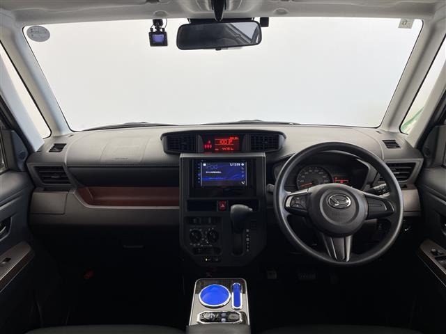 Daihatsu THOR 2019 8493904-14