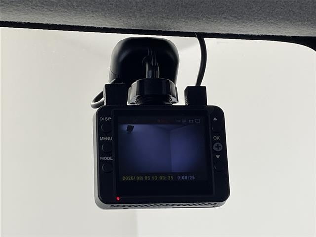 Daihatsu THOR 2019 8493904-15