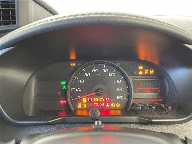 Daihatsu THOR 2019 8493904-19