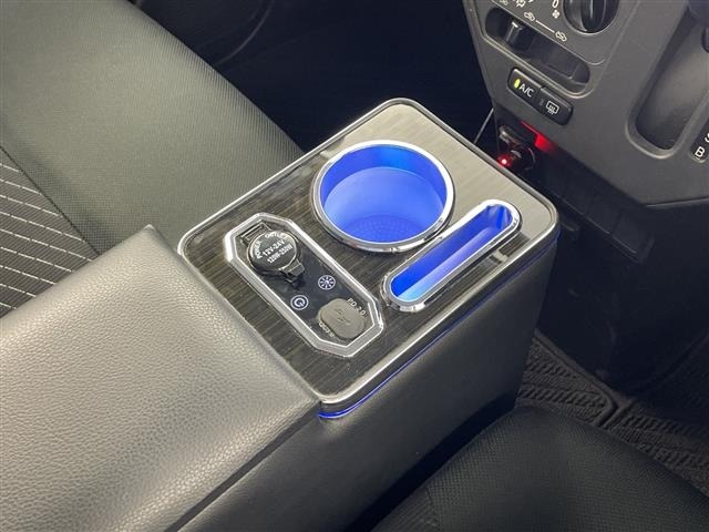 Daihatsu THOR 2019 8493904-2