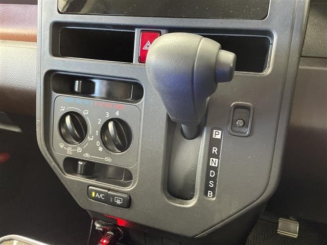 Daihatsu THOR 2019 8493904-21