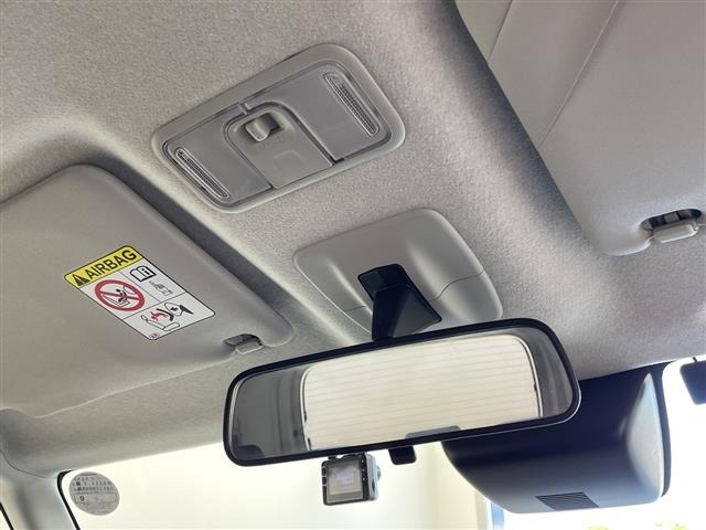 Daihatsu THOR 2019 8493904-22