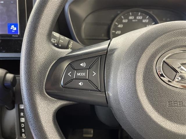 Daihatsu THOR 2019 8493904-3