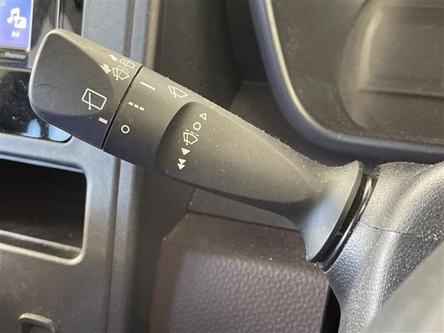 Daihatsu THOR 2019 8493904-5