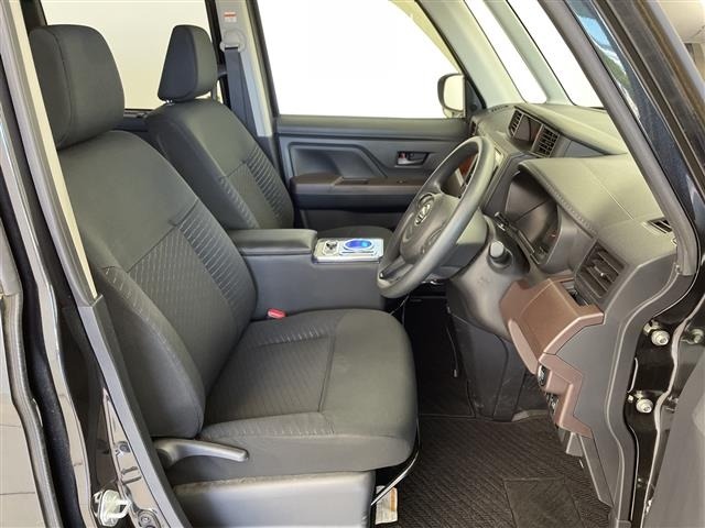 Daihatsu THOR 2019 8493904-6