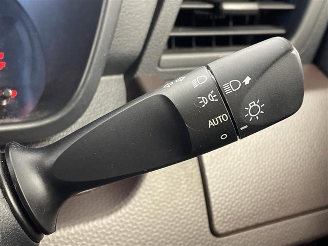 Daihatsu THOR 2019 8493904-7