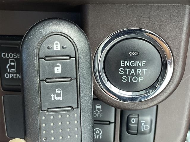 Daihatsu THOR 2019 8493904-8