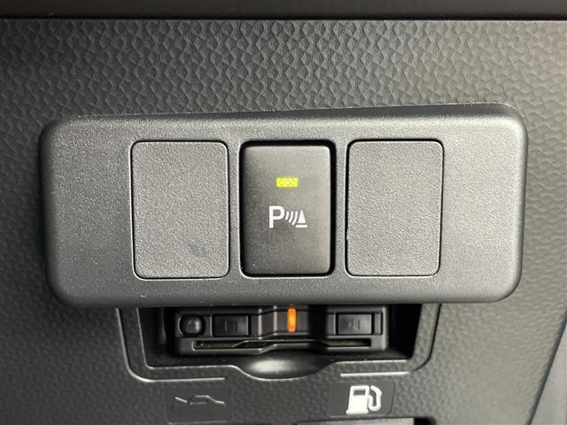 Daihatsu THOR 2021 8493905-12