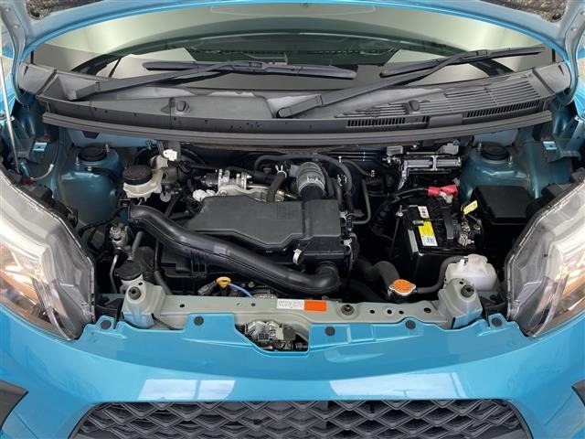 Daihatsu THOR 2021 8493905-14