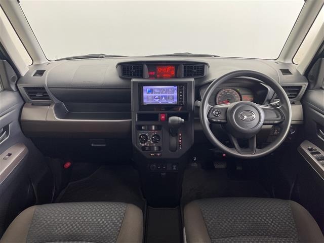 Daihatsu THOR 2021 8493905-15