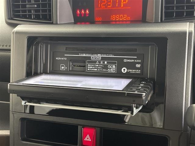 Daihatsu THOR 2021 8493905-19