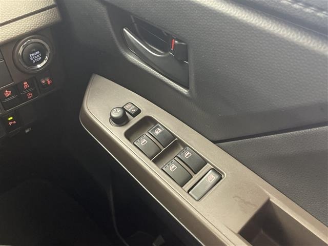 Daihatsu THOR 2021 8493905-20
