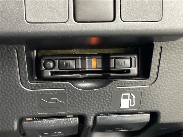 Daihatsu THOR 2021 8493905-21