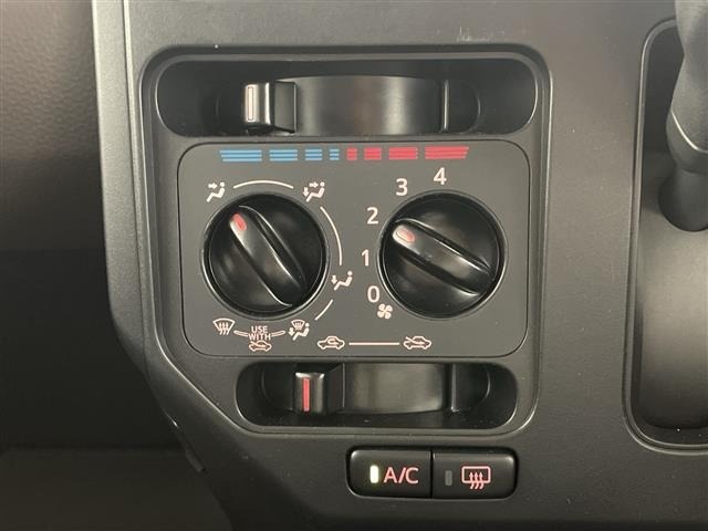 Daihatsu THOR 2021 8493905-22
