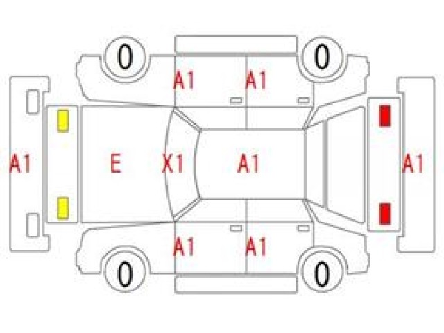 Daihatsu THOR 2021 8493905-23