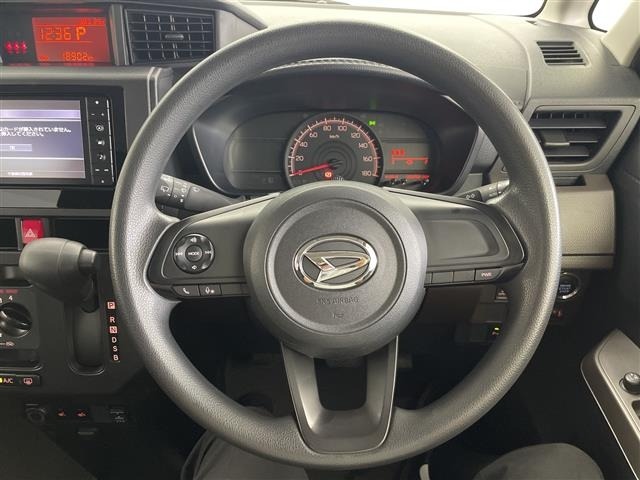 Daihatsu THOR 2021 8493905-3