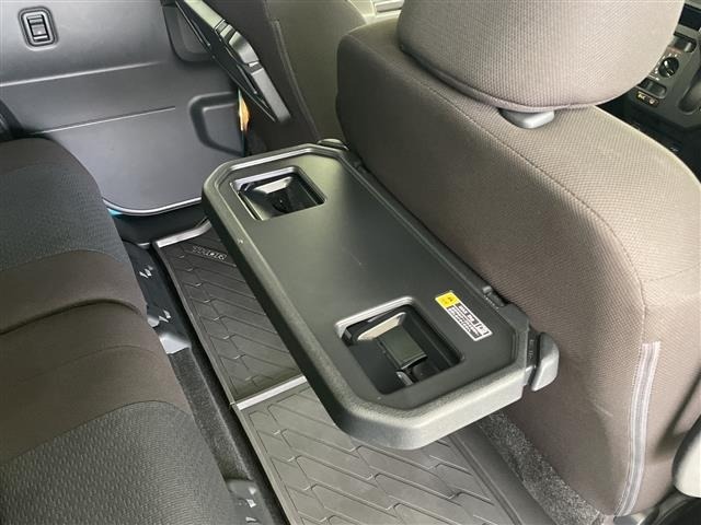 Daihatsu THOR 2021 8493905-4