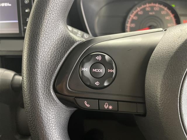 Daihatsu THOR 2021 8493905-5