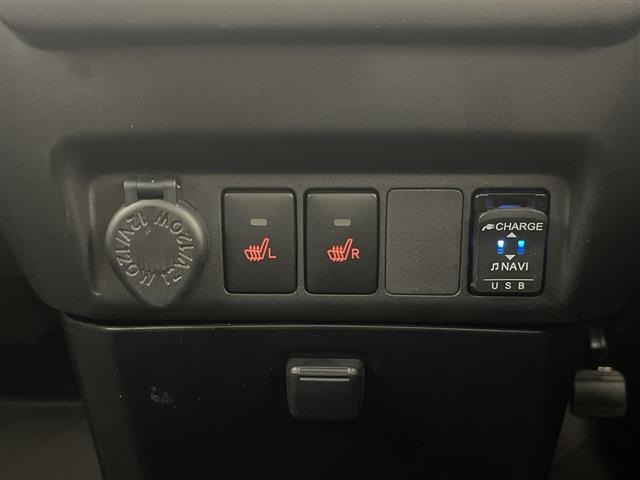 Daihatsu THOR 2021 8493905-6