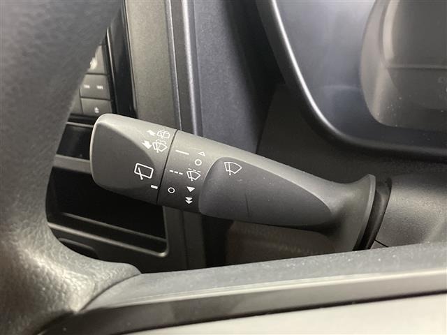 Daihatsu THOR 2021 8493905-7