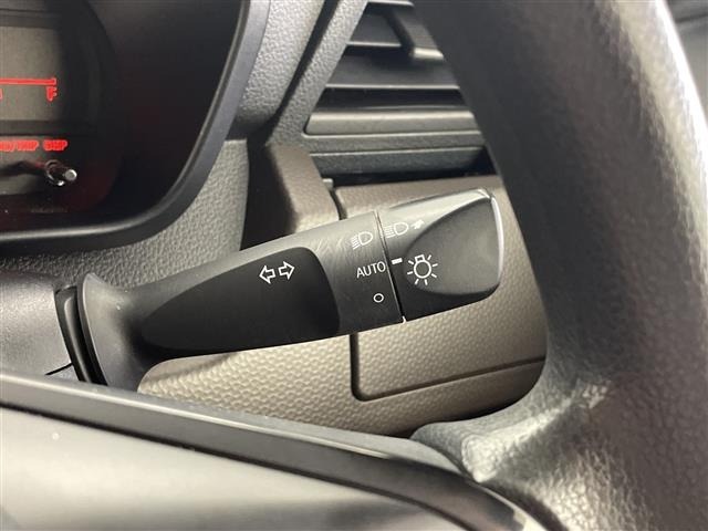 Daihatsu THOR 2021 8493905-8