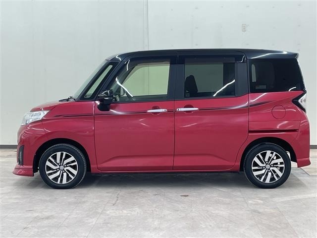 Daihatsu THOR 2017 8493906-1