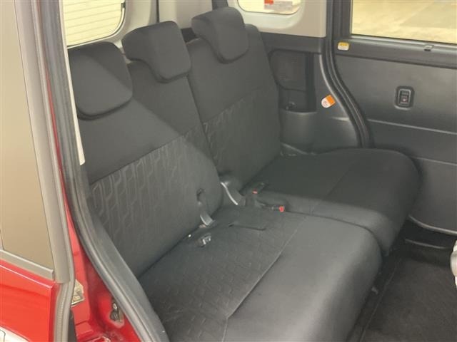Daihatsu THOR 2017 8493906-12