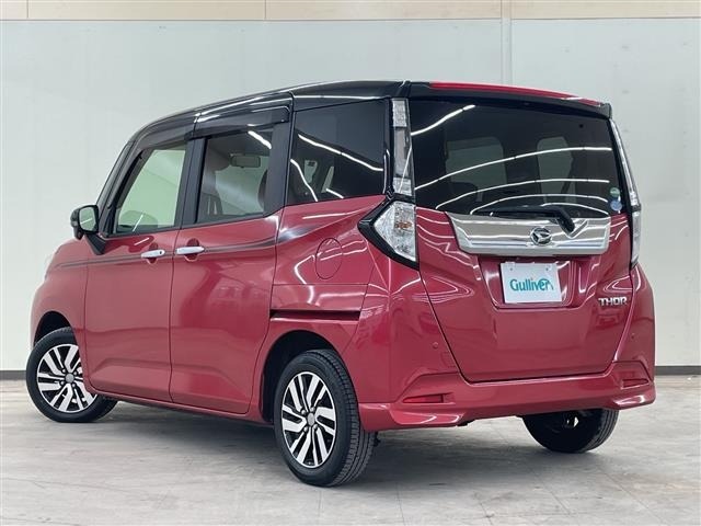 Daihatsu THOR 2017 8493906-13