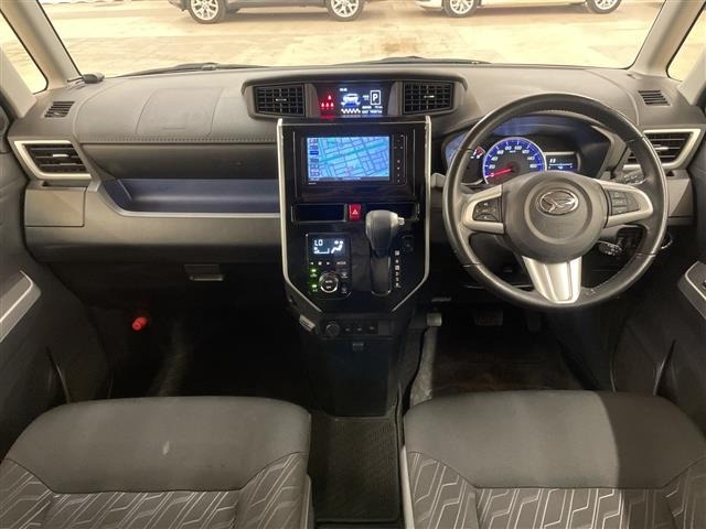 Daihatsu THOR 2017 8493906-14