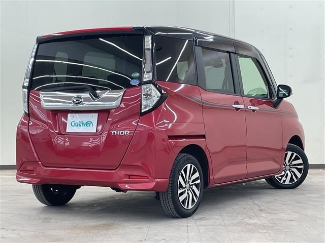 Daihatsu THOR 2017 8493906-16