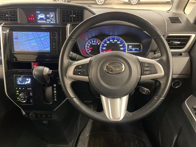 Daihatsu THOR 2017 8493906-17
