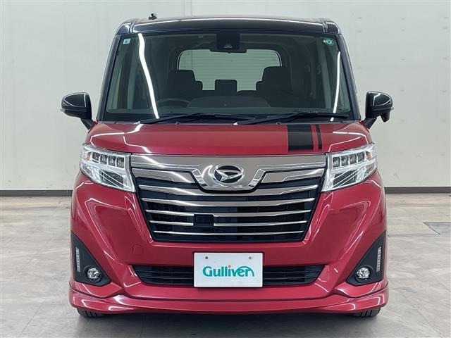 Daihatsu THOR 2017 8493906-18