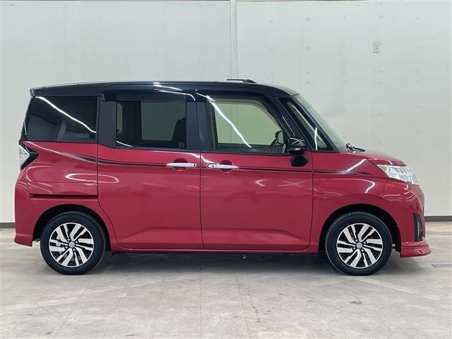 Daihatsu THOR 2017 8493906-21