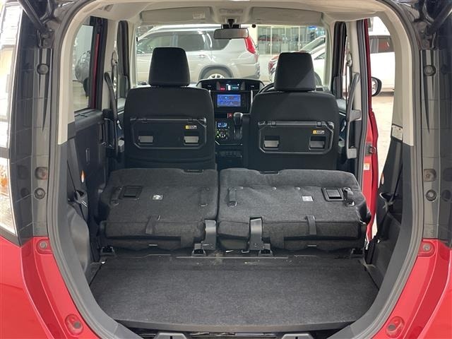 Daihatsu THOR 2017 8493906-22