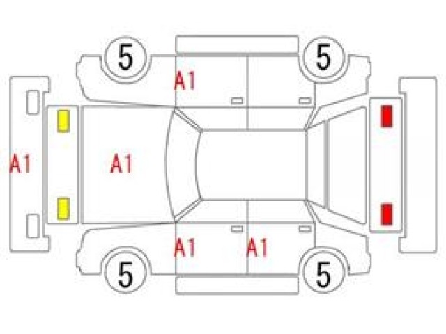 Daihatsu THOR 2017 8493906-23