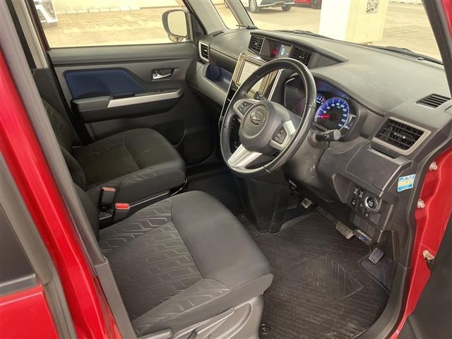 Daihatsu THOR 2017 8493906-3