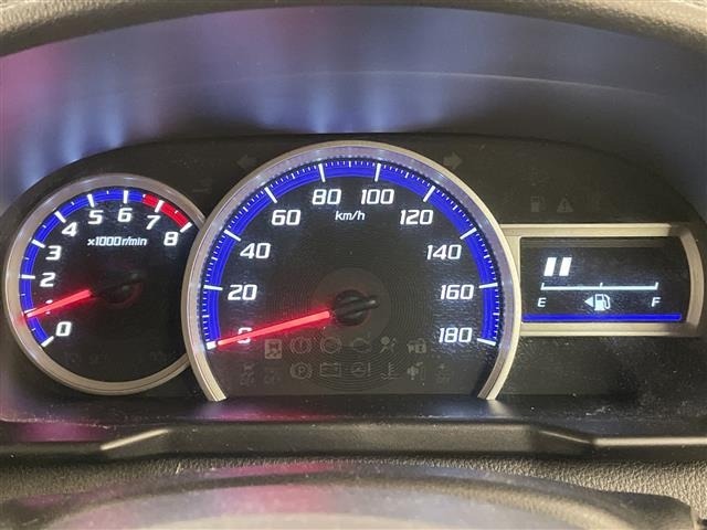 Daihatsu THOR 2017 8493906-4