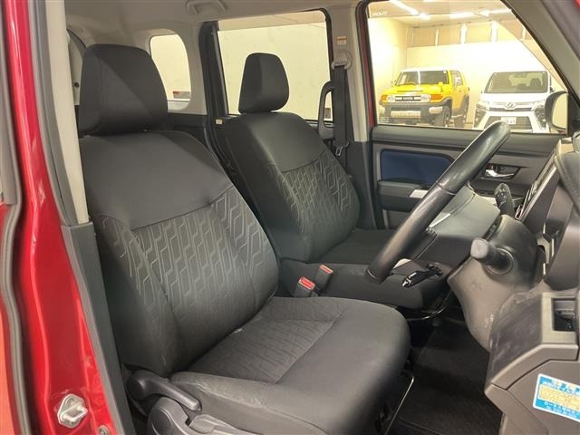 Daihatsu THOR 2017 8493906-5