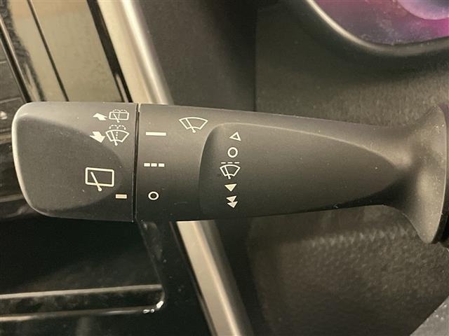 Daihatsu THOR 2017 8493906-6