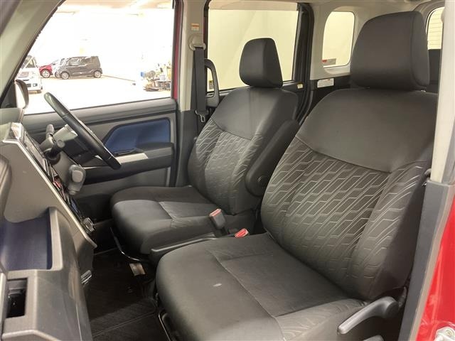 Daihatsu THOR 2017 8493906-7