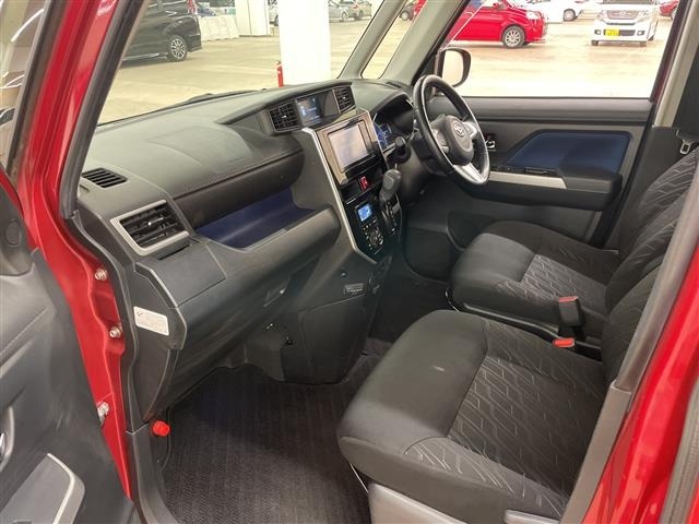 Daihatsu THOR 2017 8493906-8