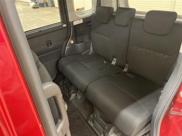 Daihatsu THOR 2017 8493906-9