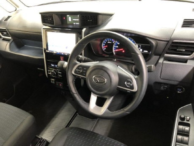 Daihatsu THOR 2021 8493909-5