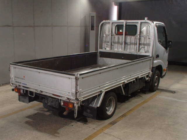 Toyota TOYOACE 2011 8502223-5